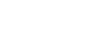 偶yi官网logo